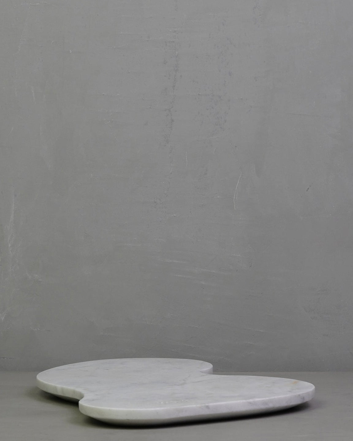 KORT Essence Tray