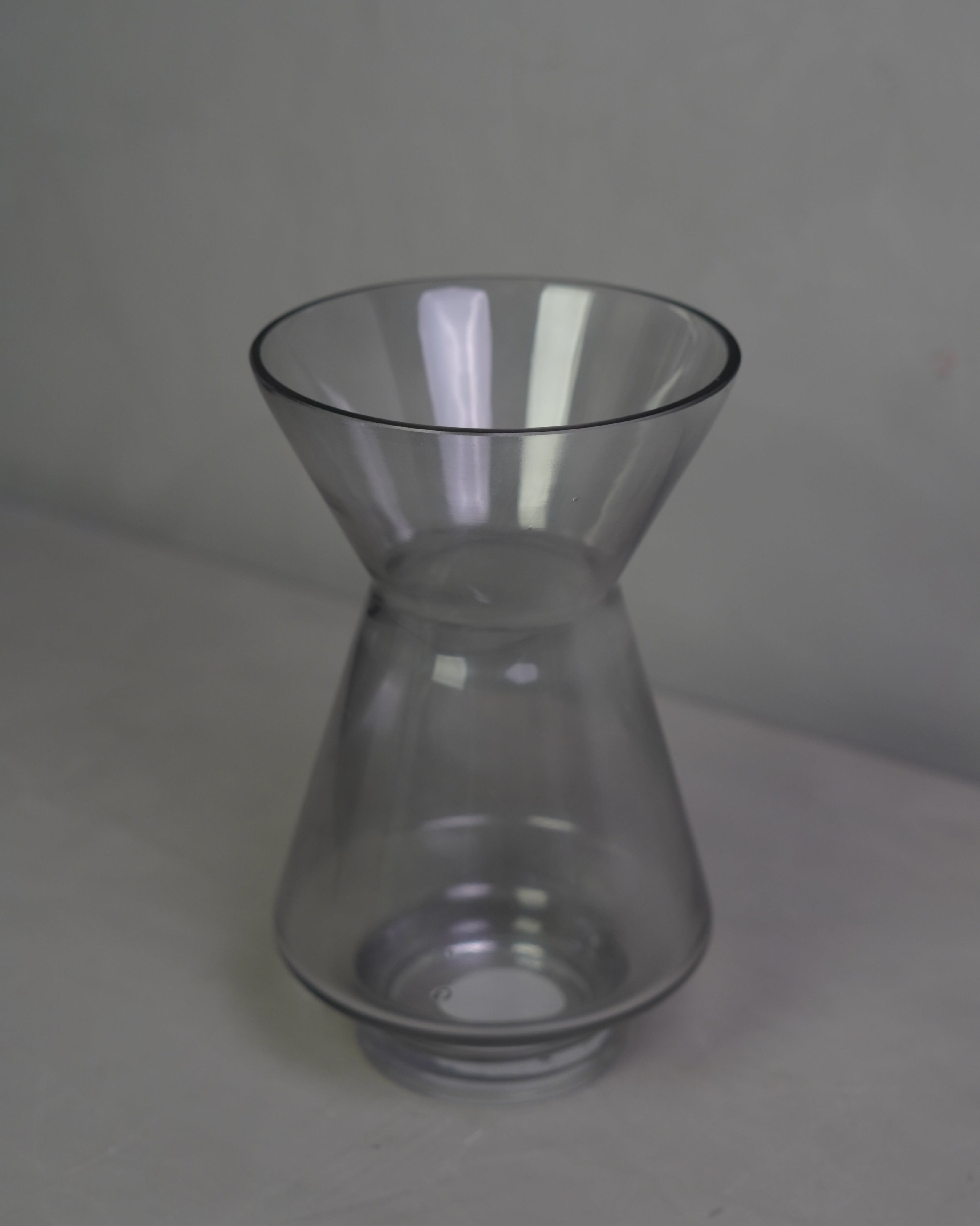 Vase Present Time Vase Glow