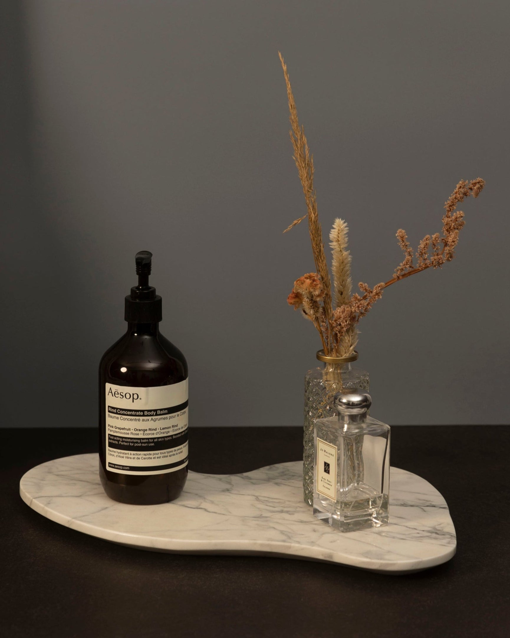 KORT Essence Tray