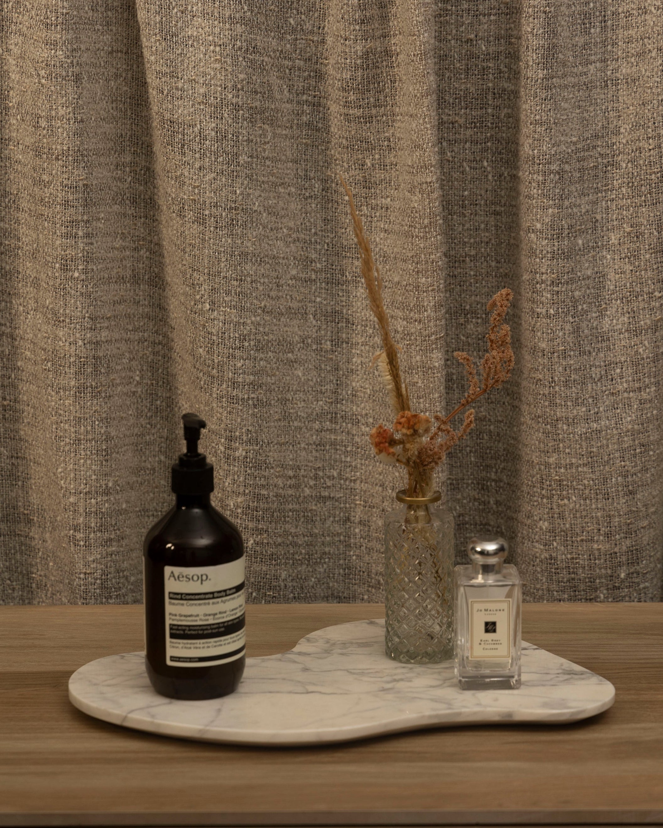 KORT Essence Tray