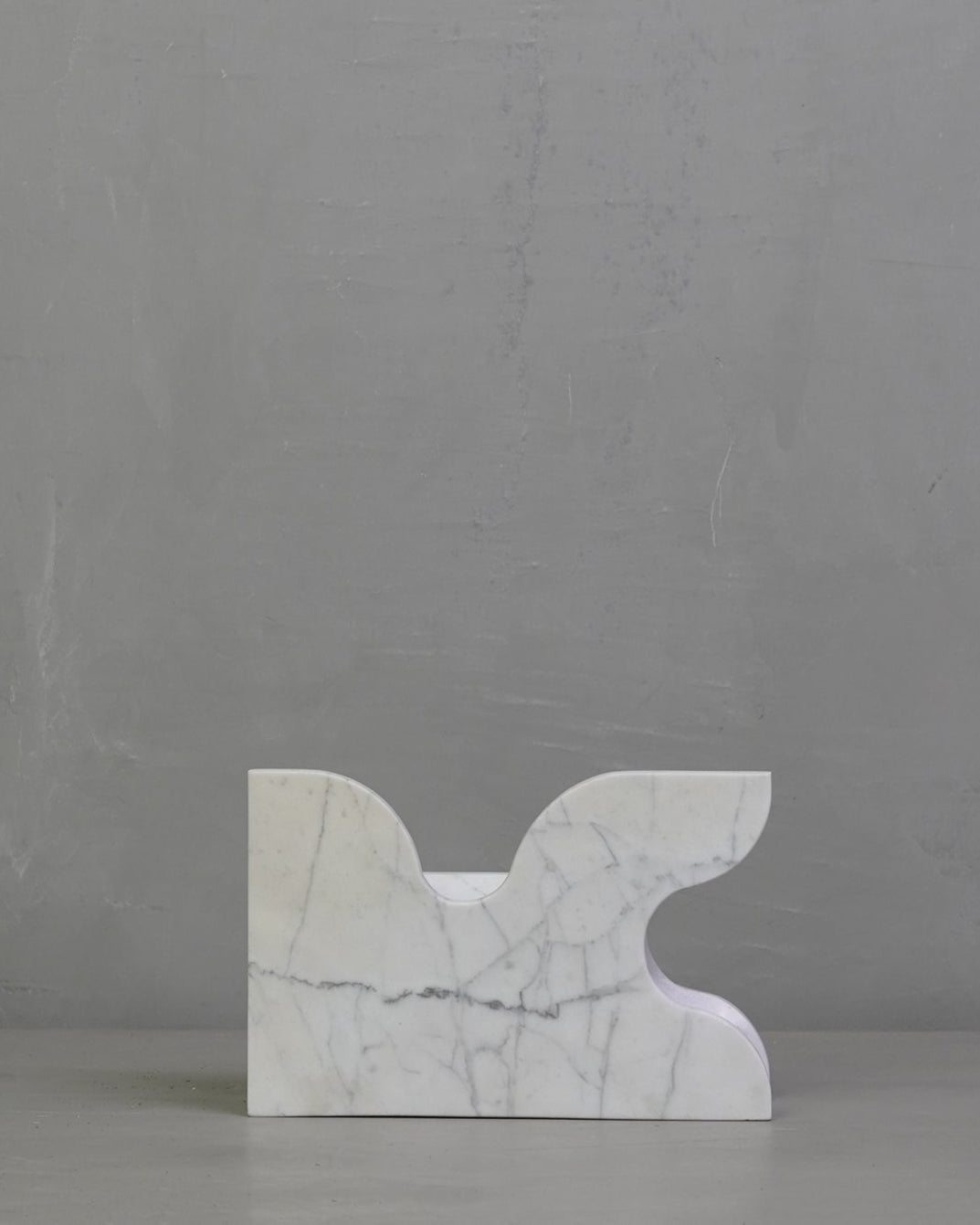 KORT Napkin Stopper