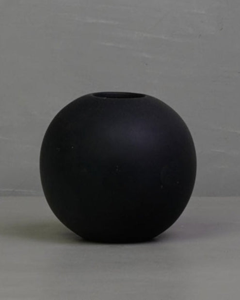 Nox Orb – Matte Black