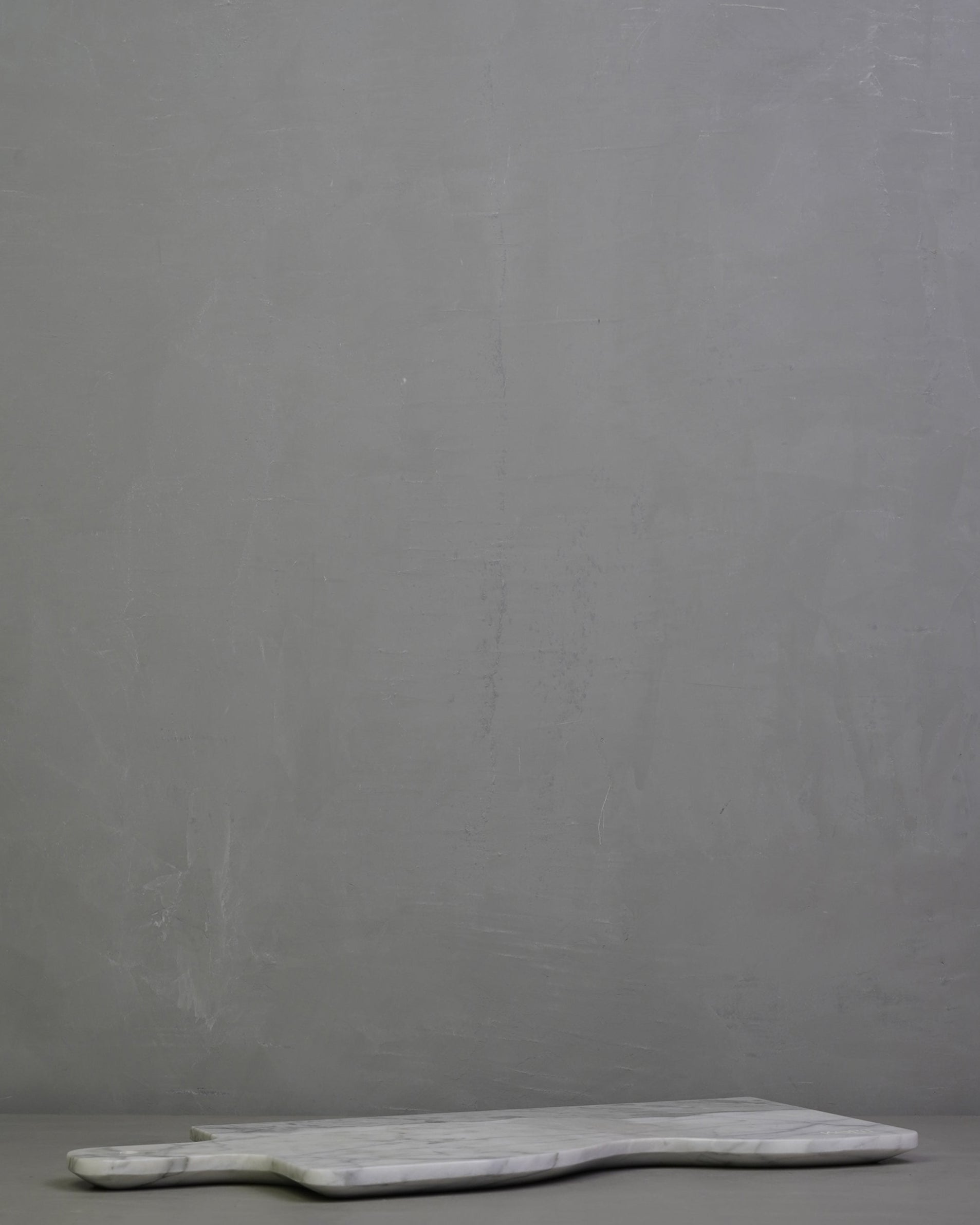 KORT Pommegranate Board - Marble