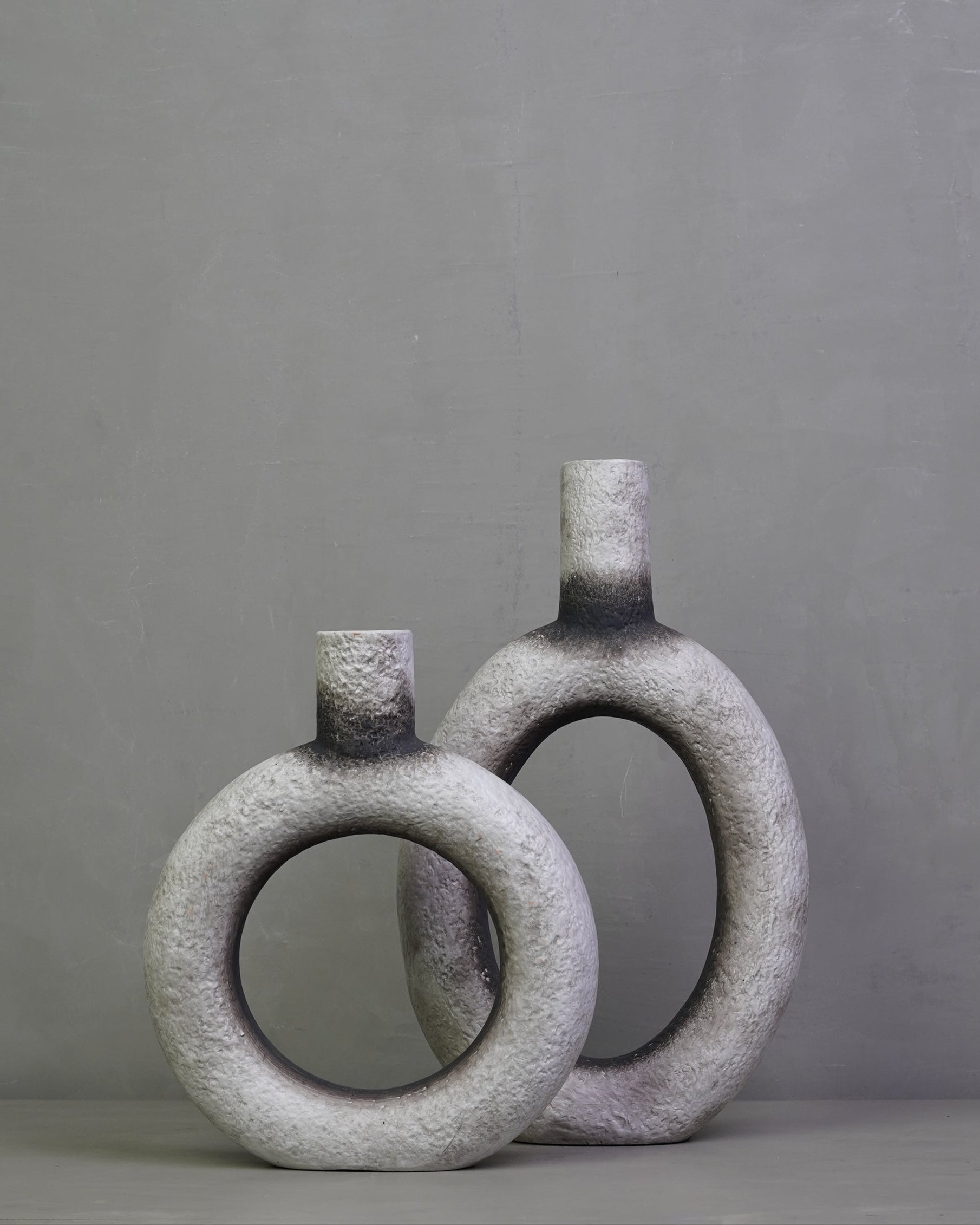 Horizon Vase Medium