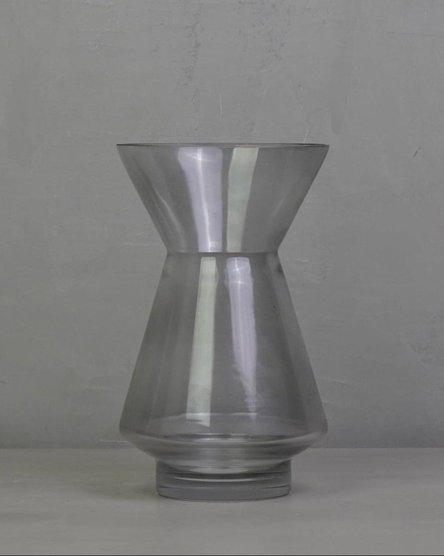 Vase Present Time Vase Glow