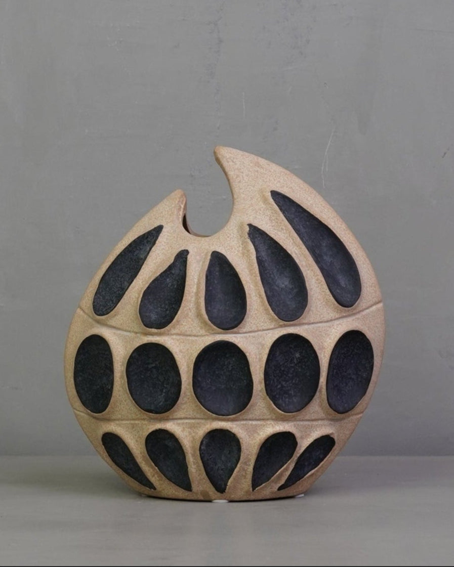 Orun Pod S - Gold/Black