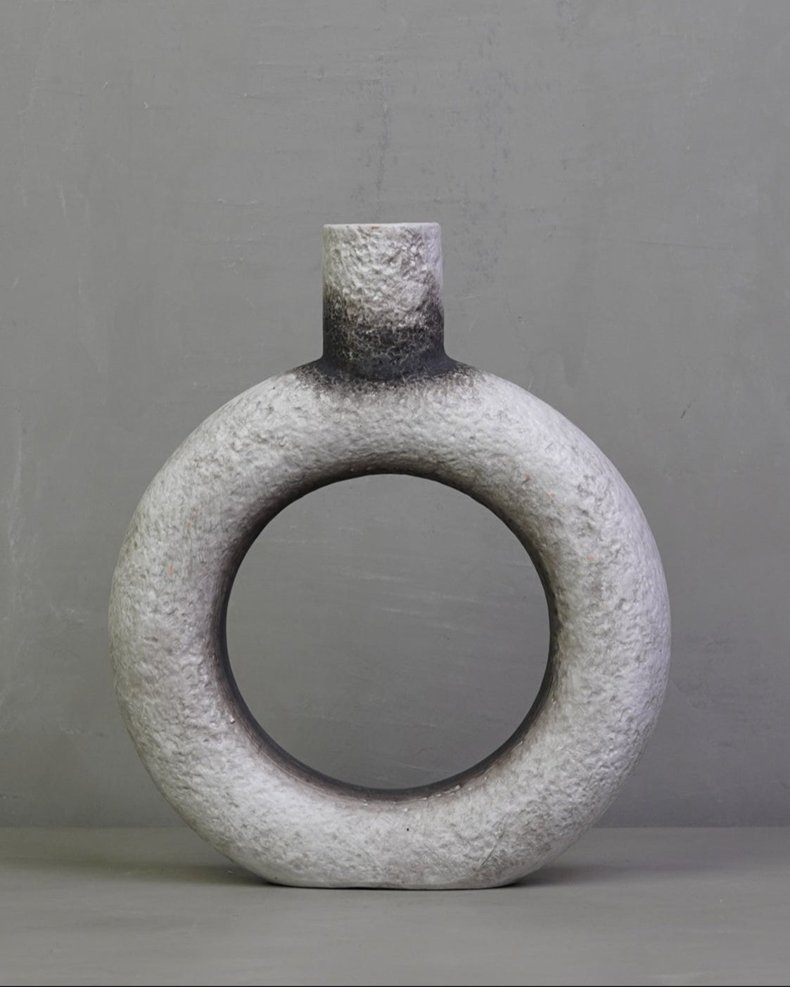 Horizon Vase Medium