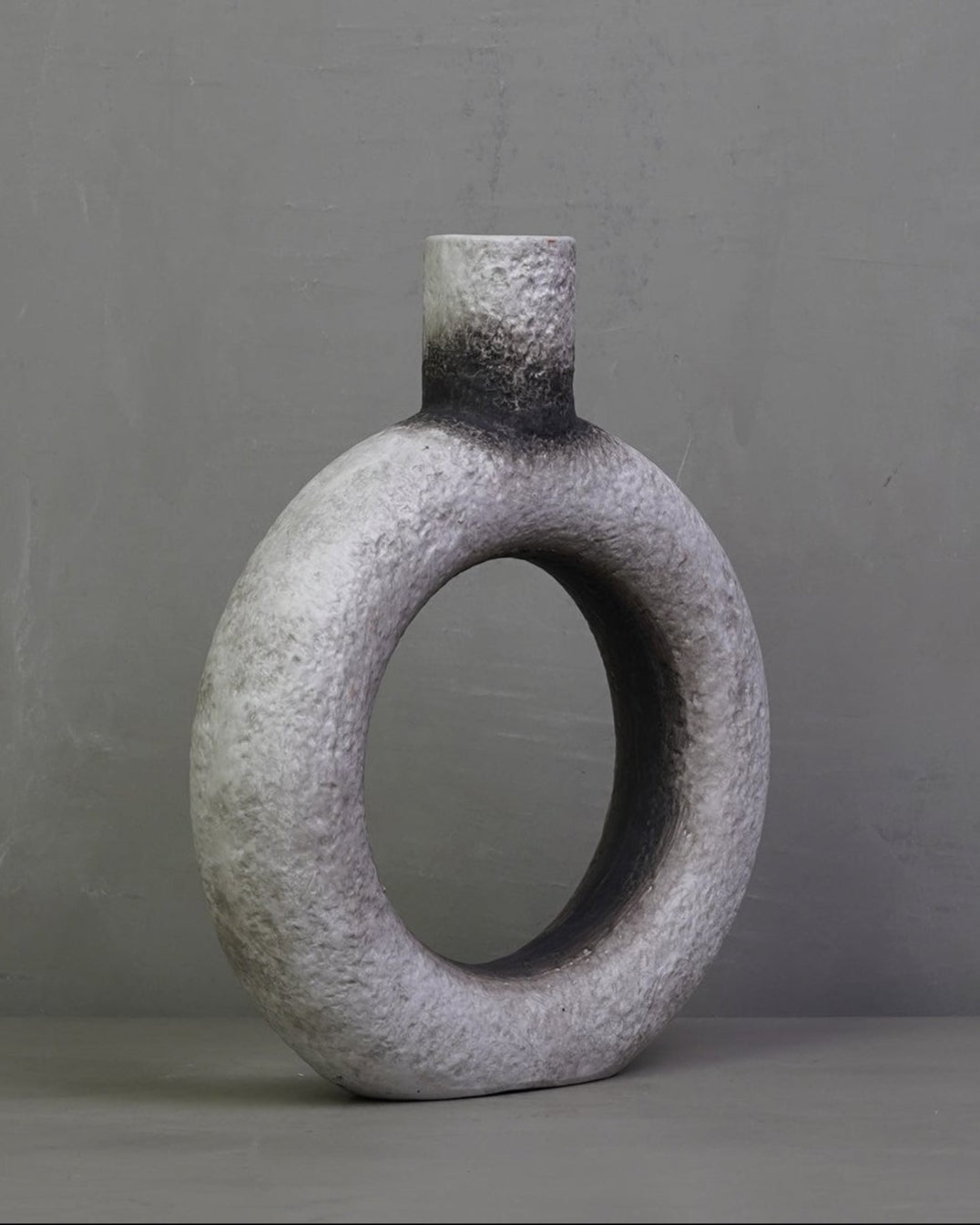 Horizon Vase Medium