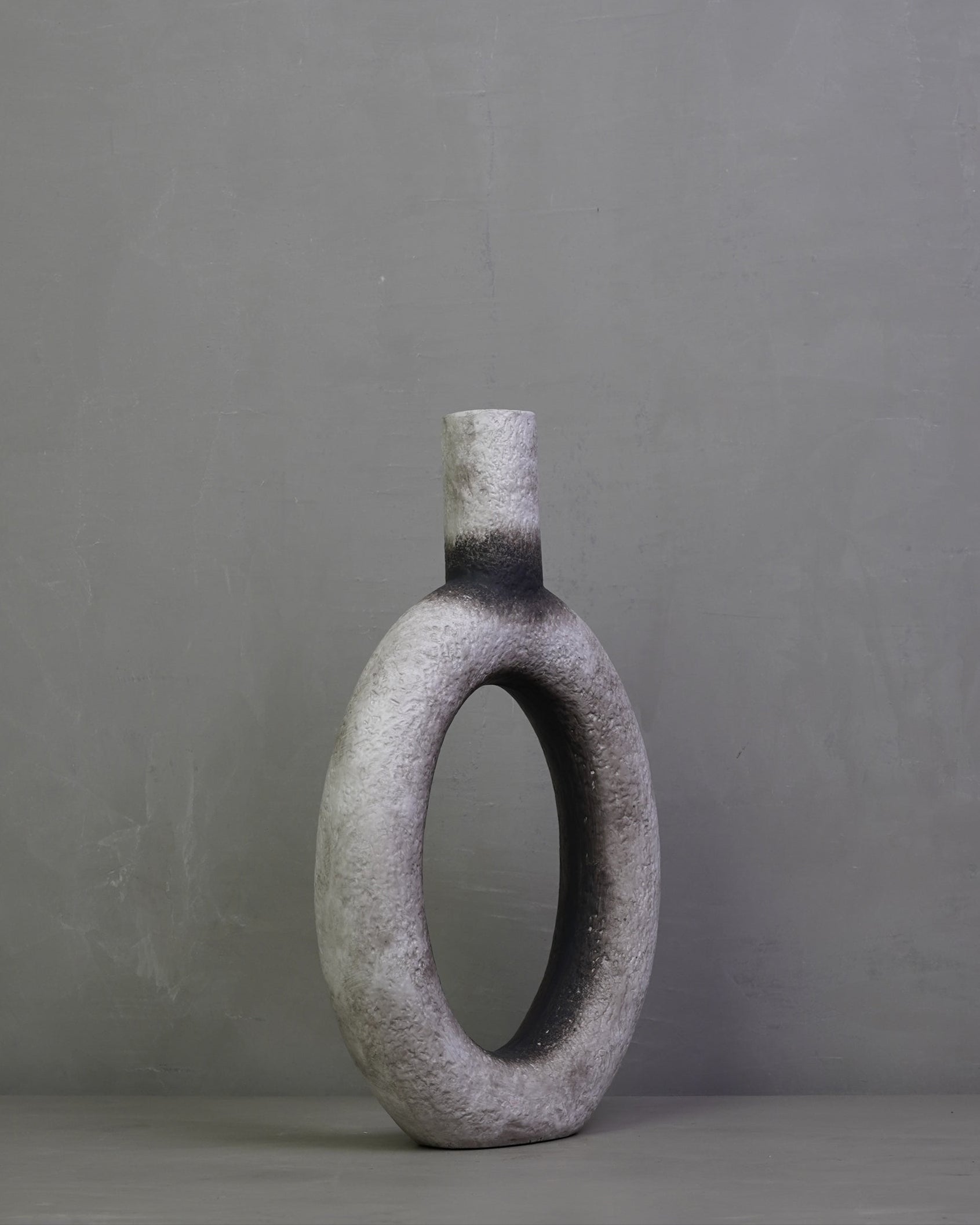 SMAT Horizon Vase Large