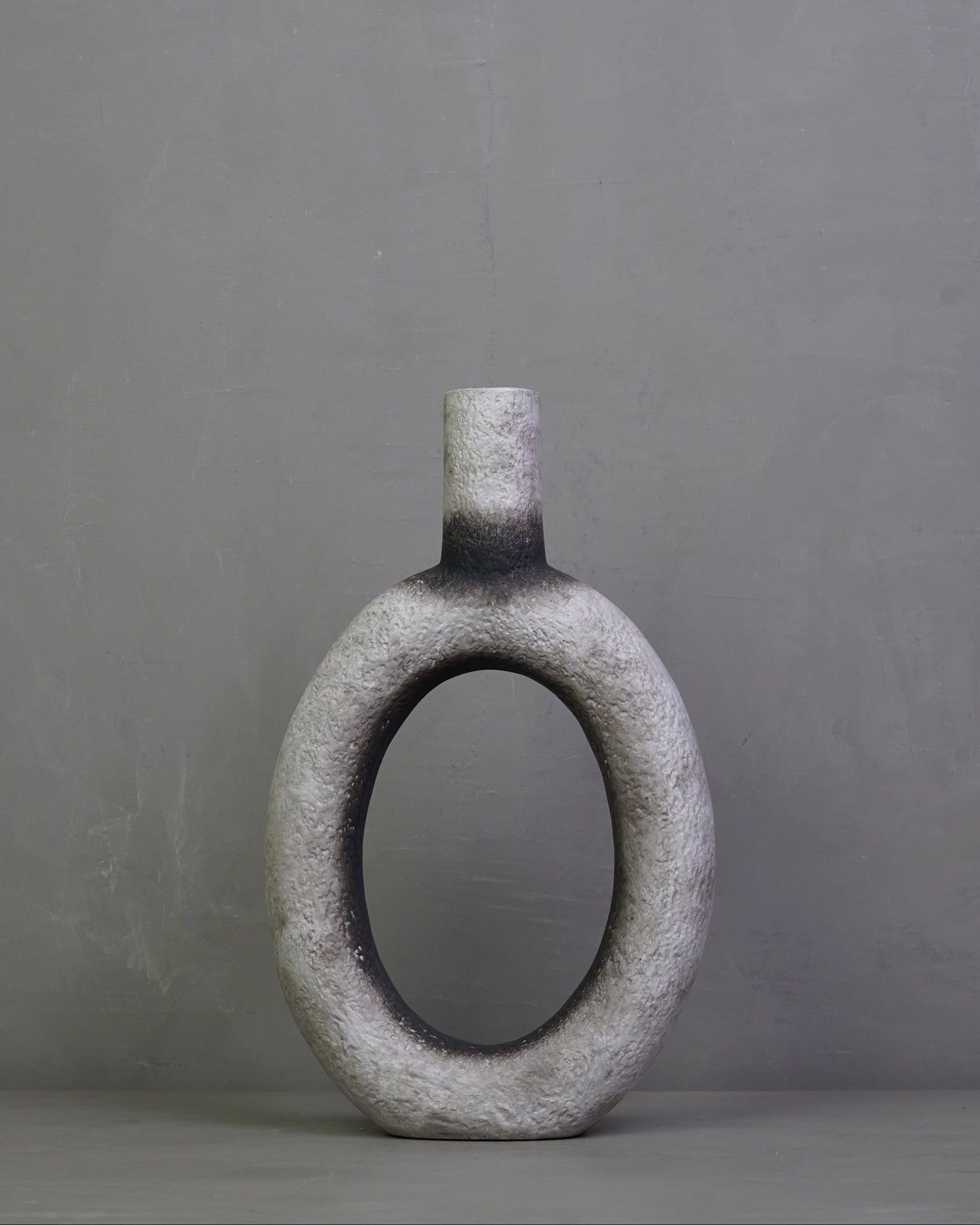 SMAT Horizon Vase Large